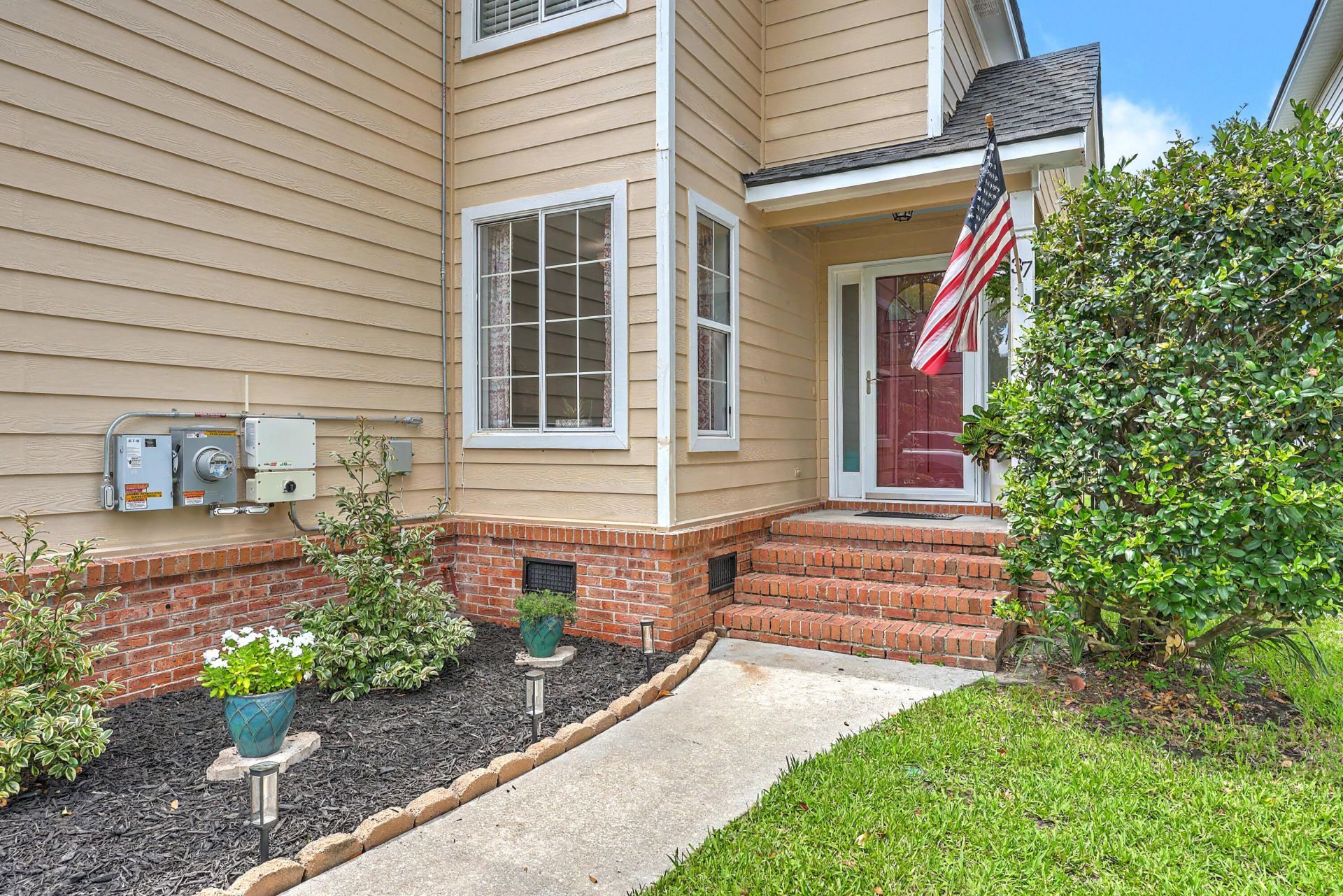 37 Jawol Drive Photo 15