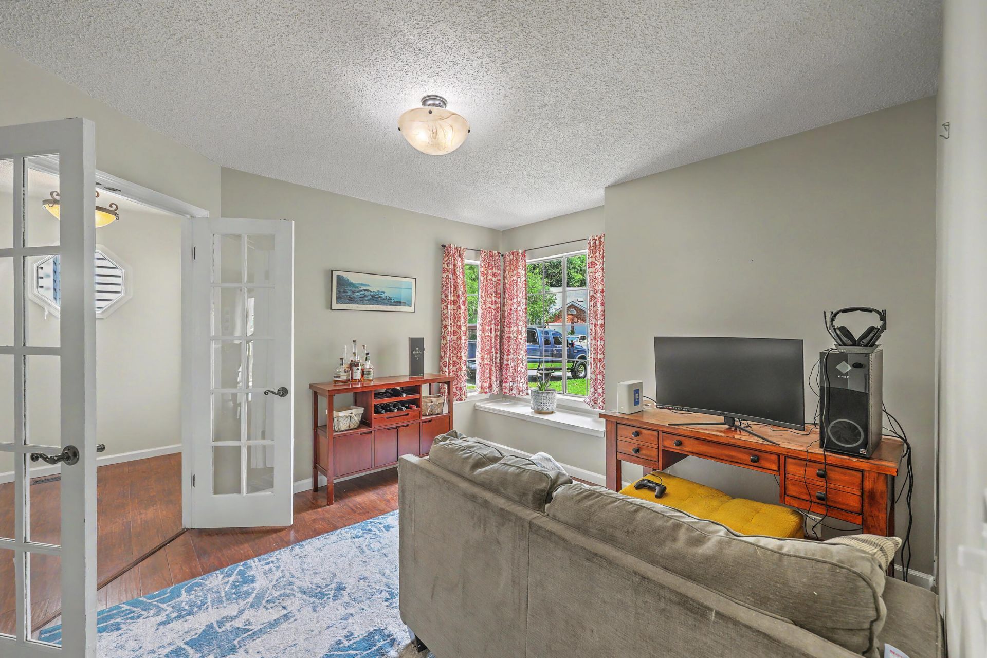 37 Jawol Drive Photo 18
