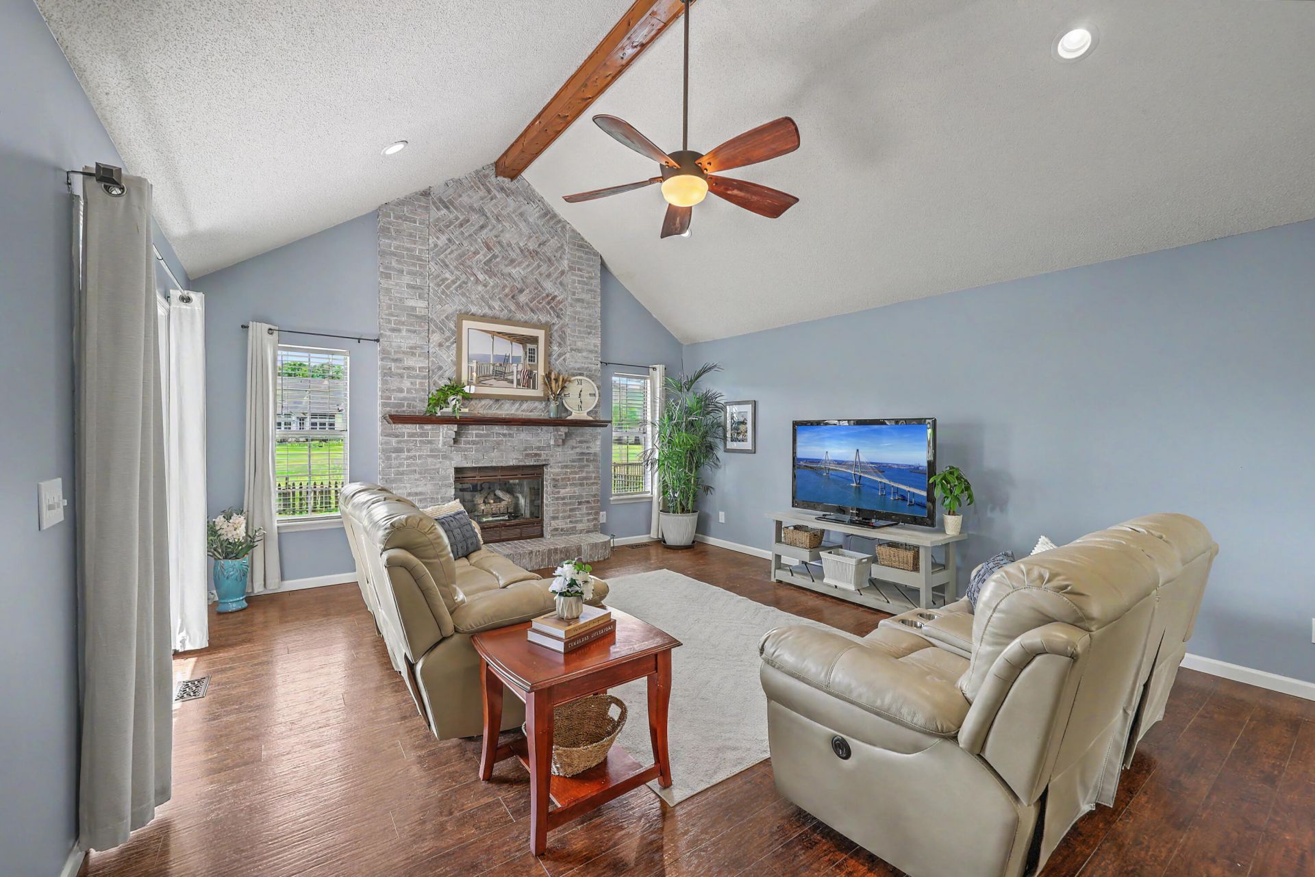 37 Jawol Drive Photo 19