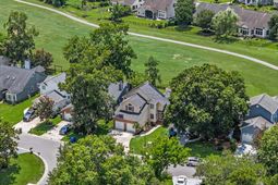 37 Jawol Drive photo 4