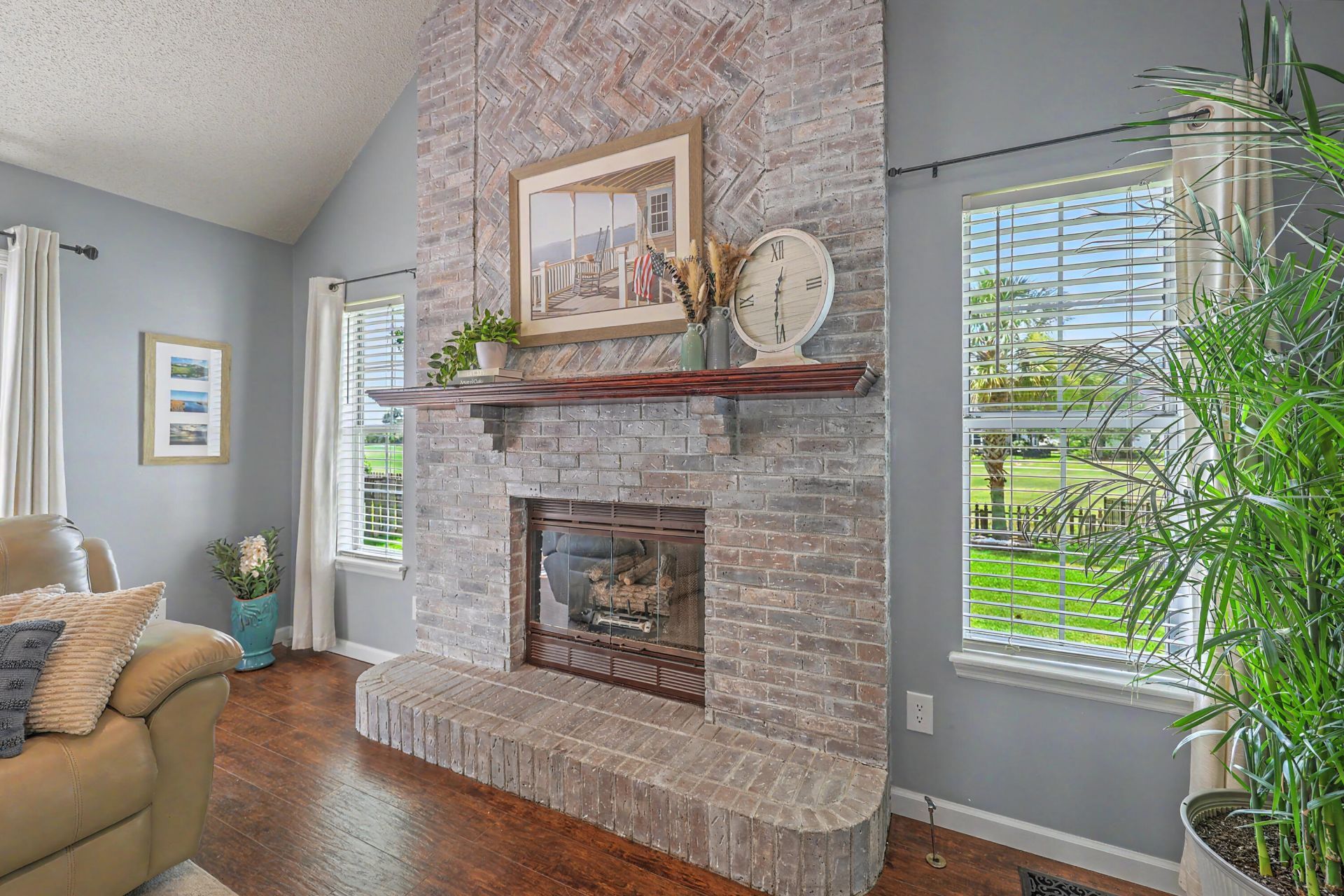 37 Jawol Drive Photo 20