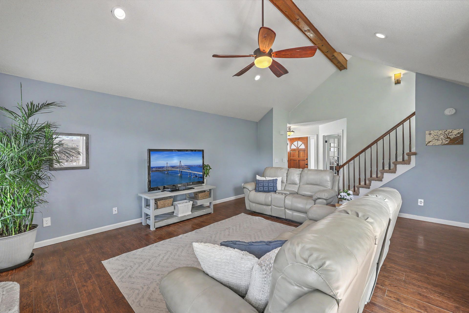 37 Jawol Drive Photo 21