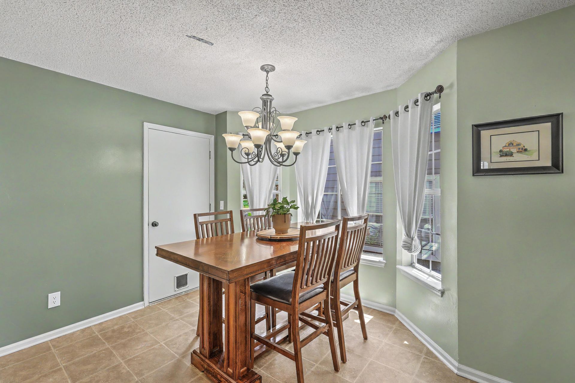 37 Jawol Drive Photo 25
