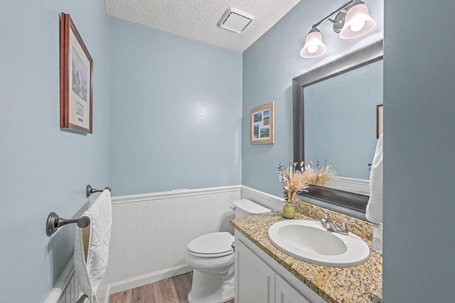 37 Jawol Drive Photo 26