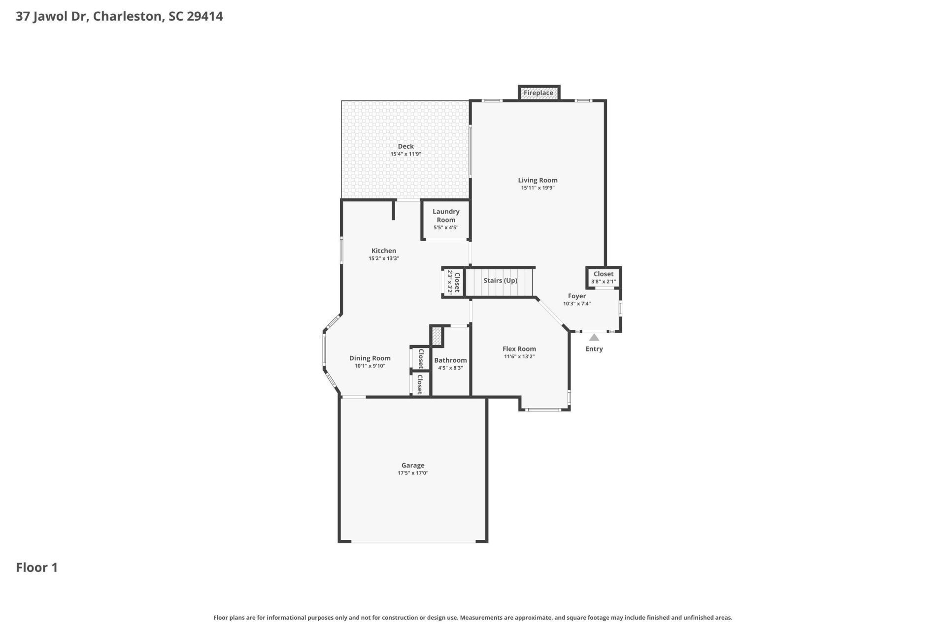 37 Jawol Drive Photo 28