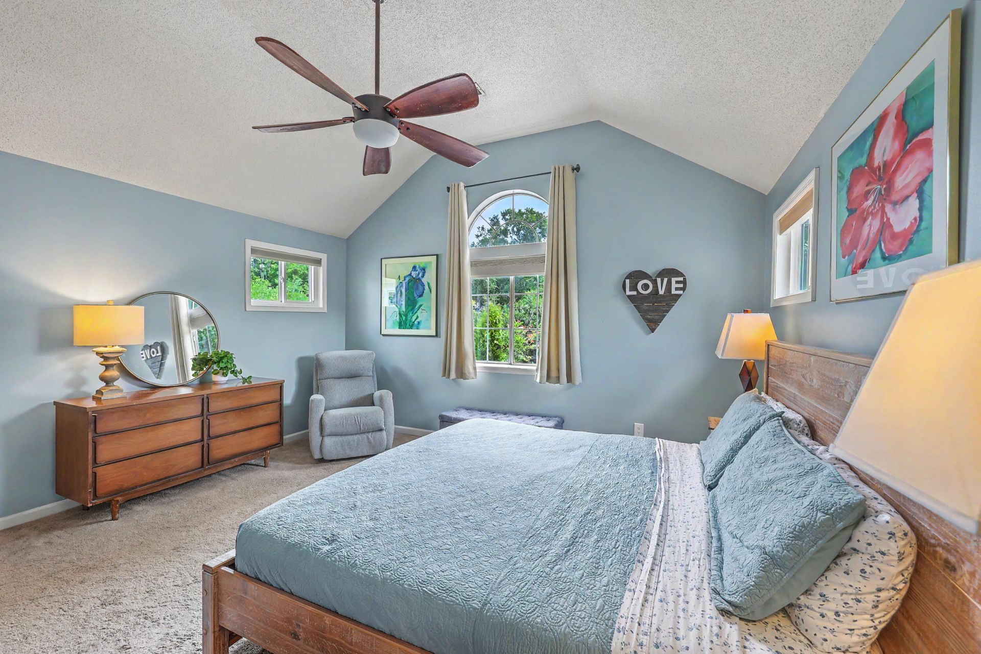 37 Jawol Drive Photo 29