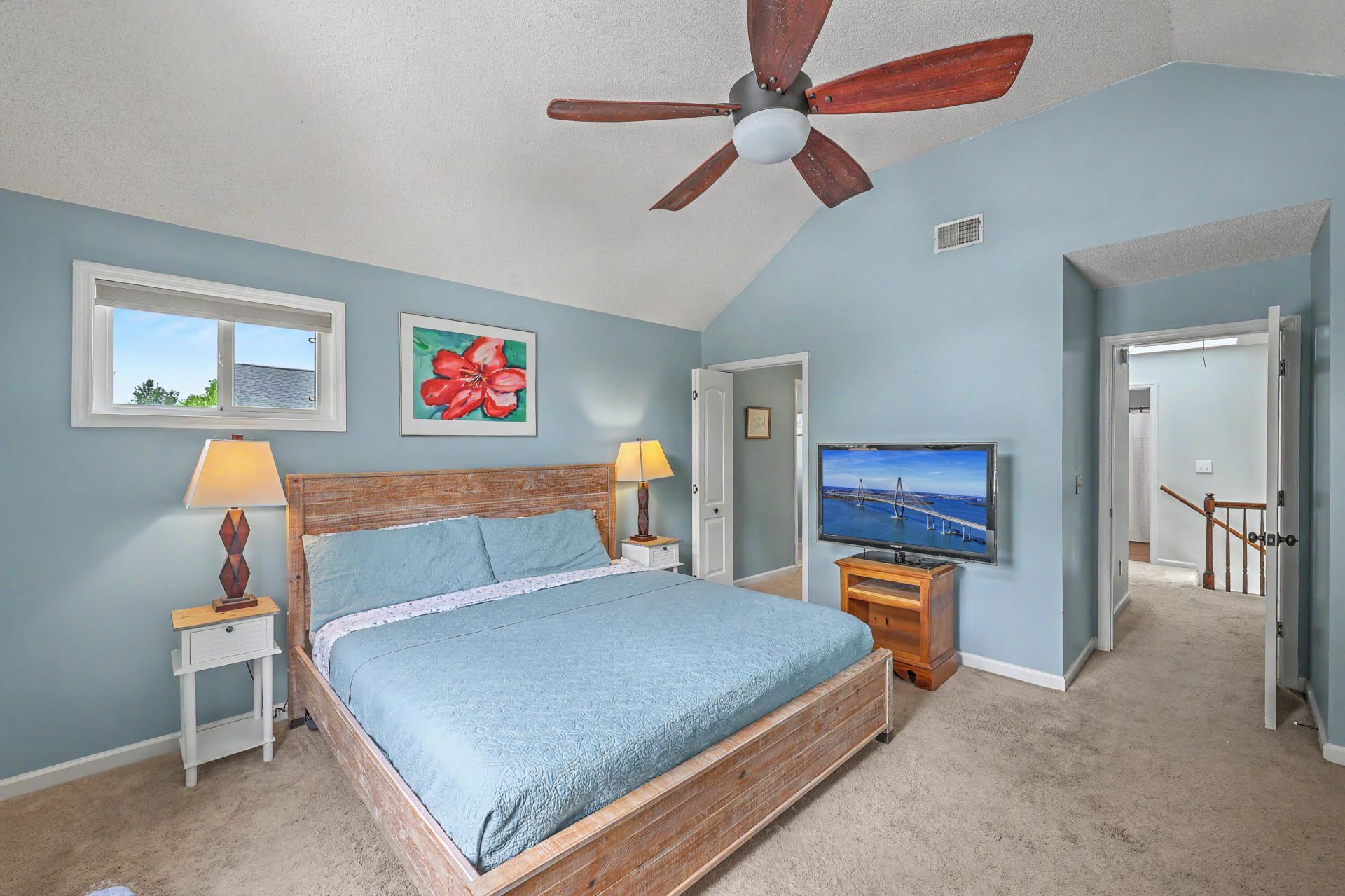 37 Jawol Drive Photo 30