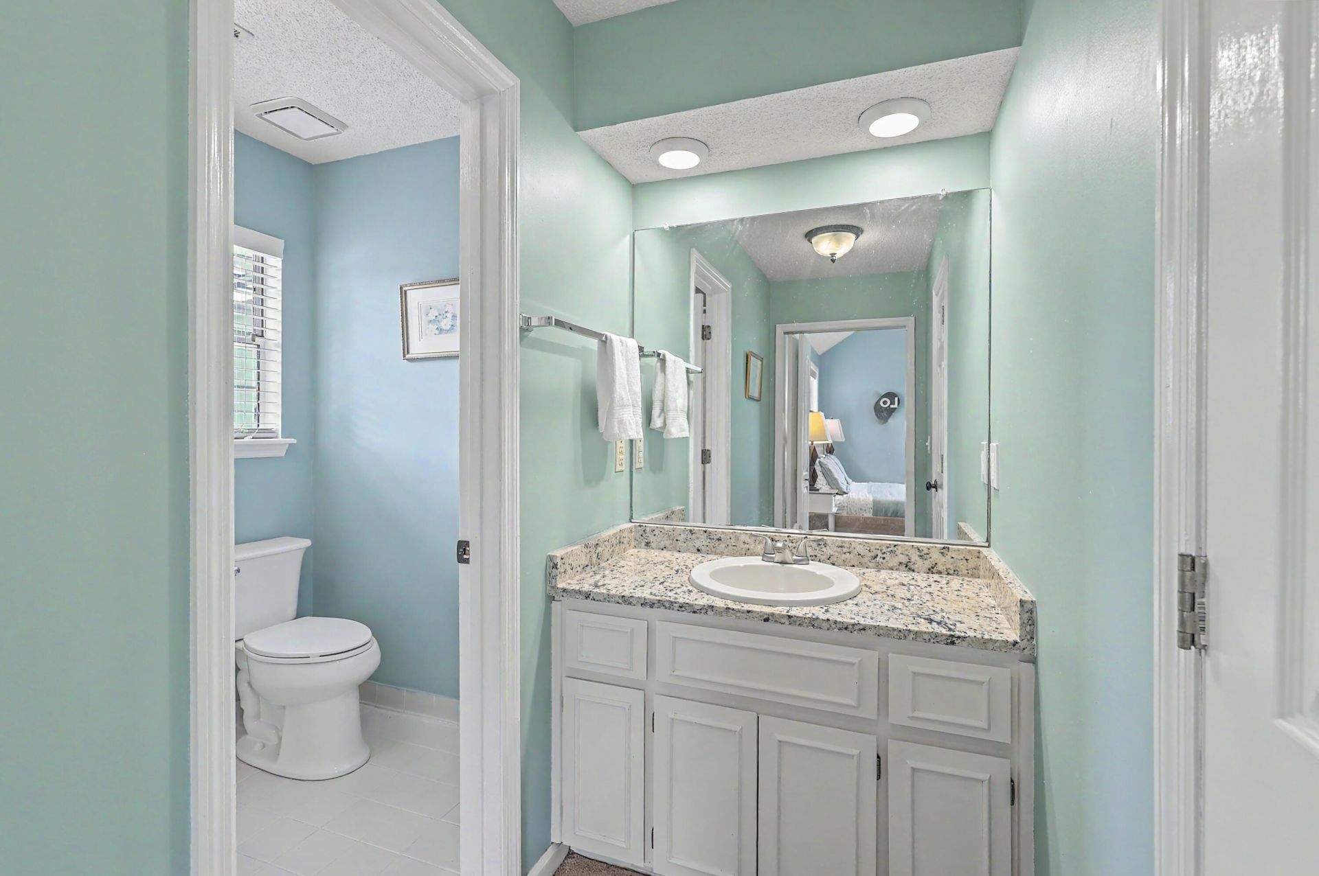37 Jawol Drive Photo 31