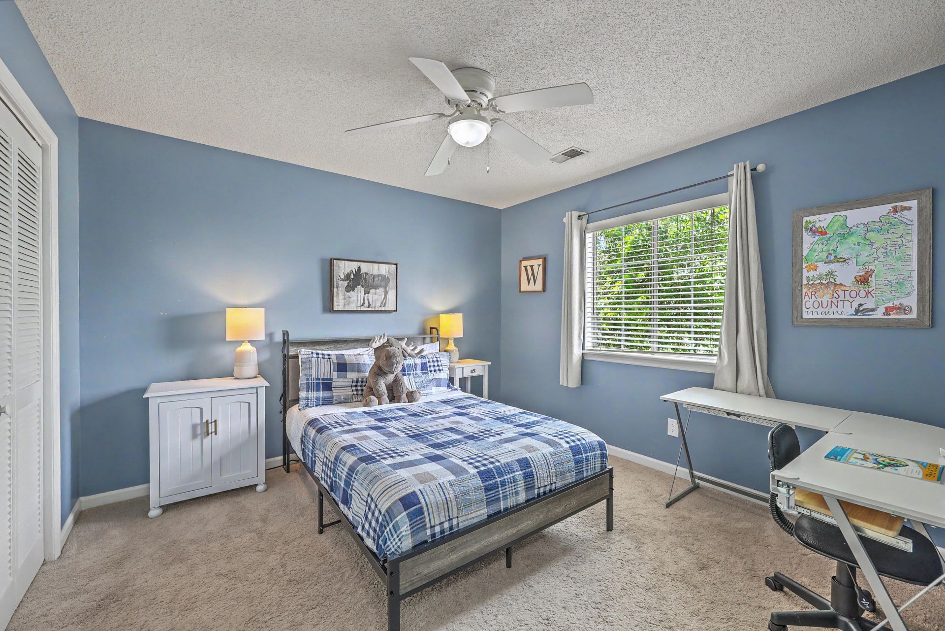 37 Jawol Drive Photo 33