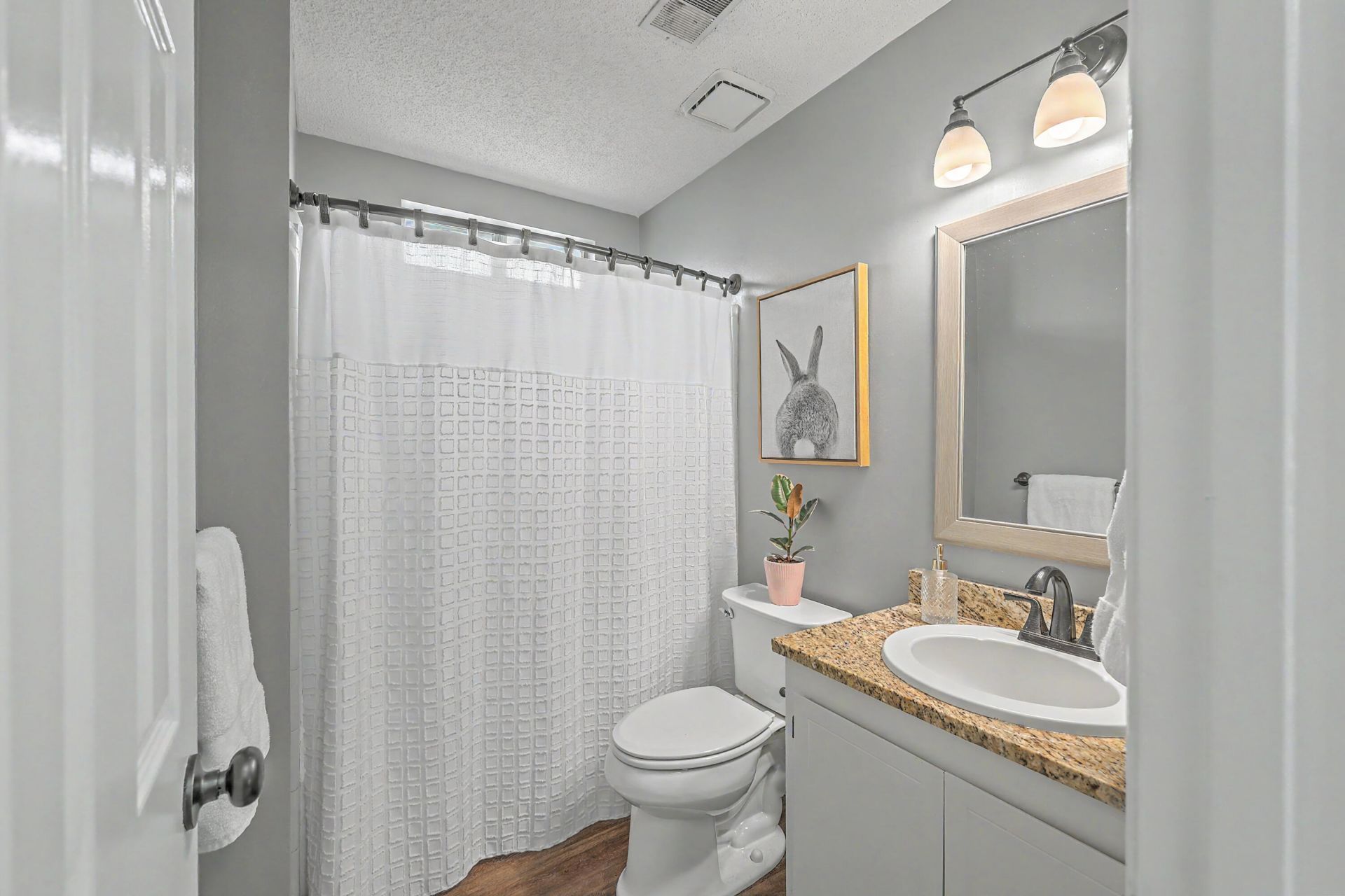 37 Jawol Drive Photo 34
