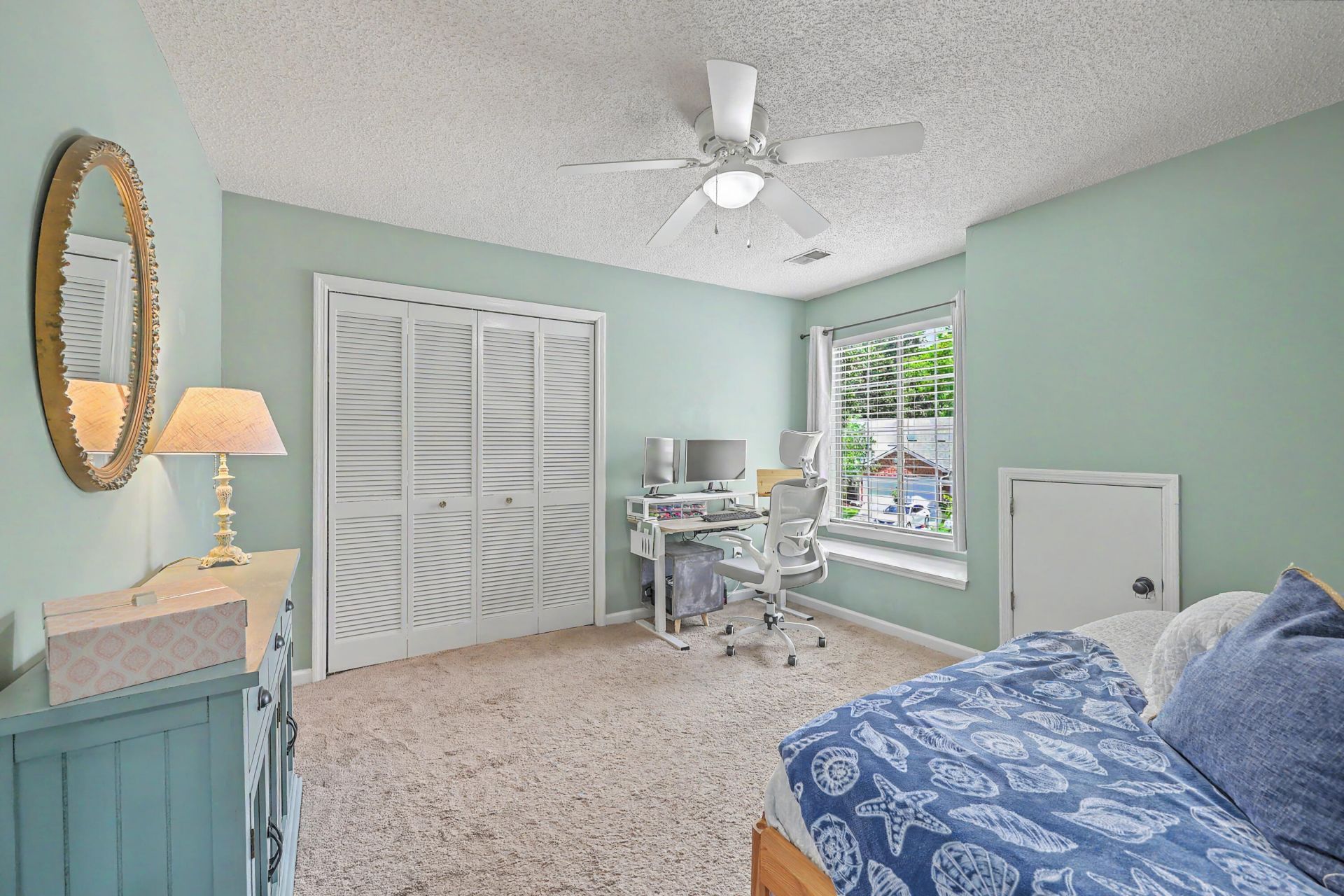 37 Jawol Drive Photo 35