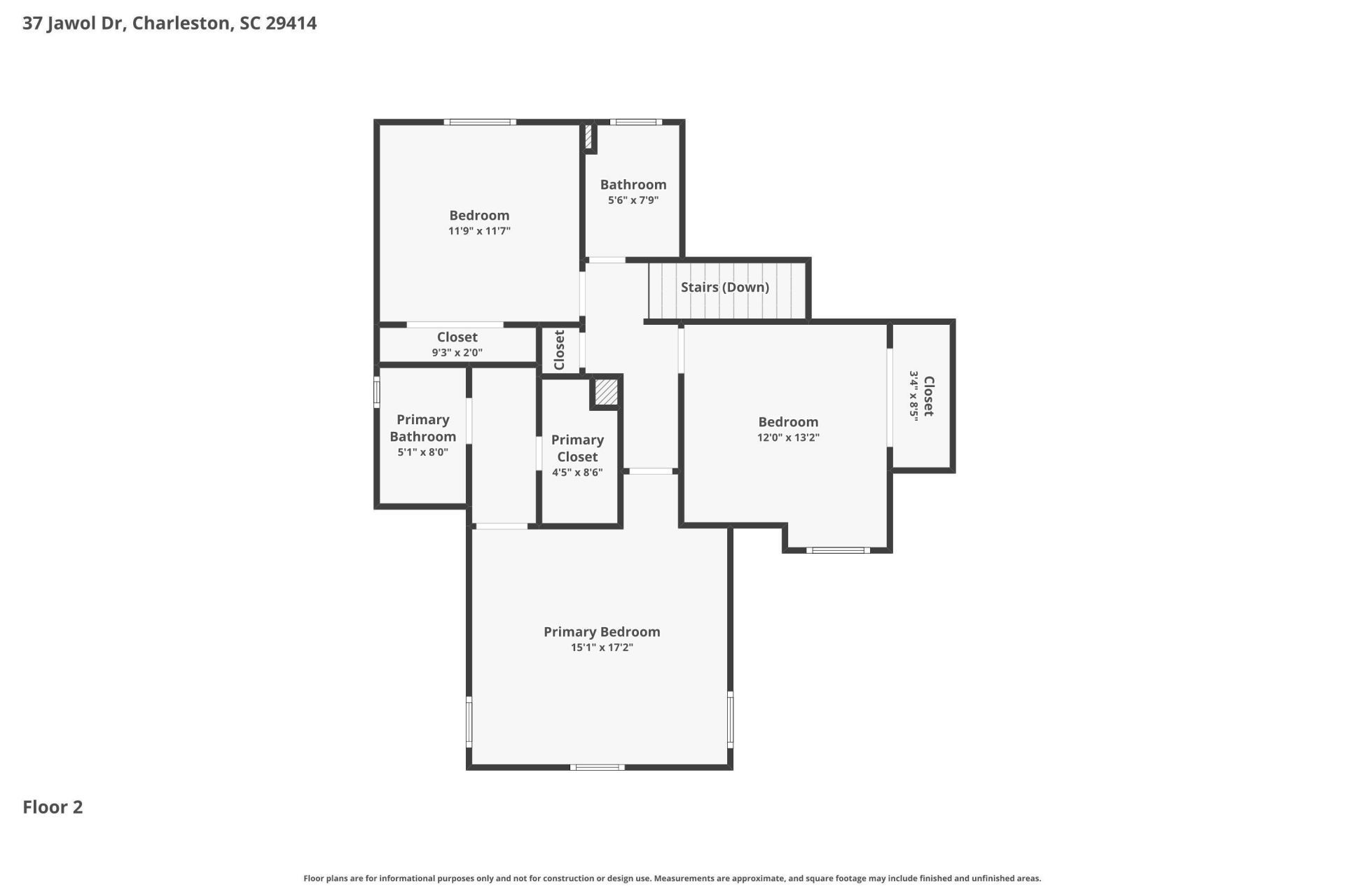 37 Jawol Drive Photo 36