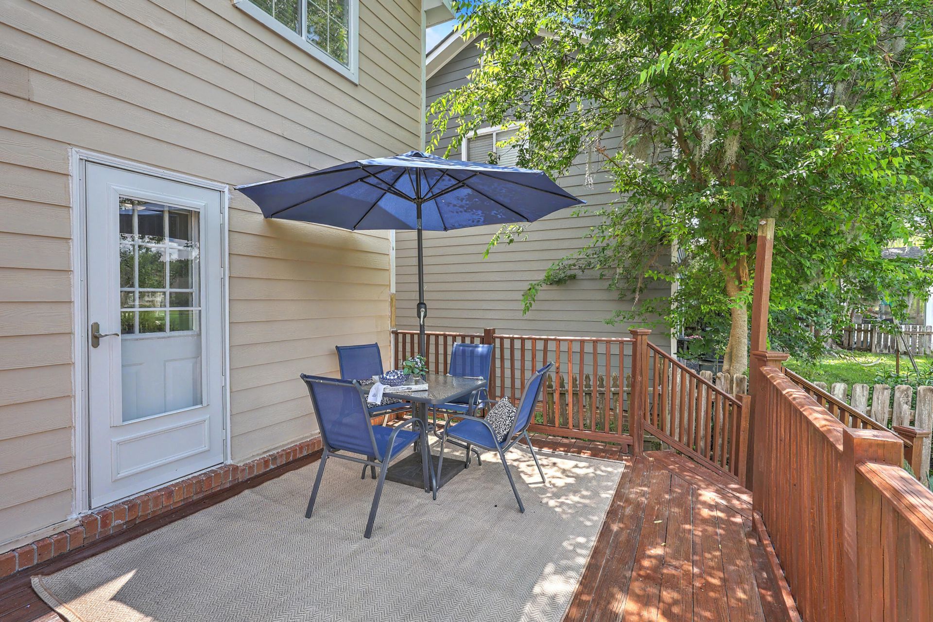 37 Jawol Drive Photo 37