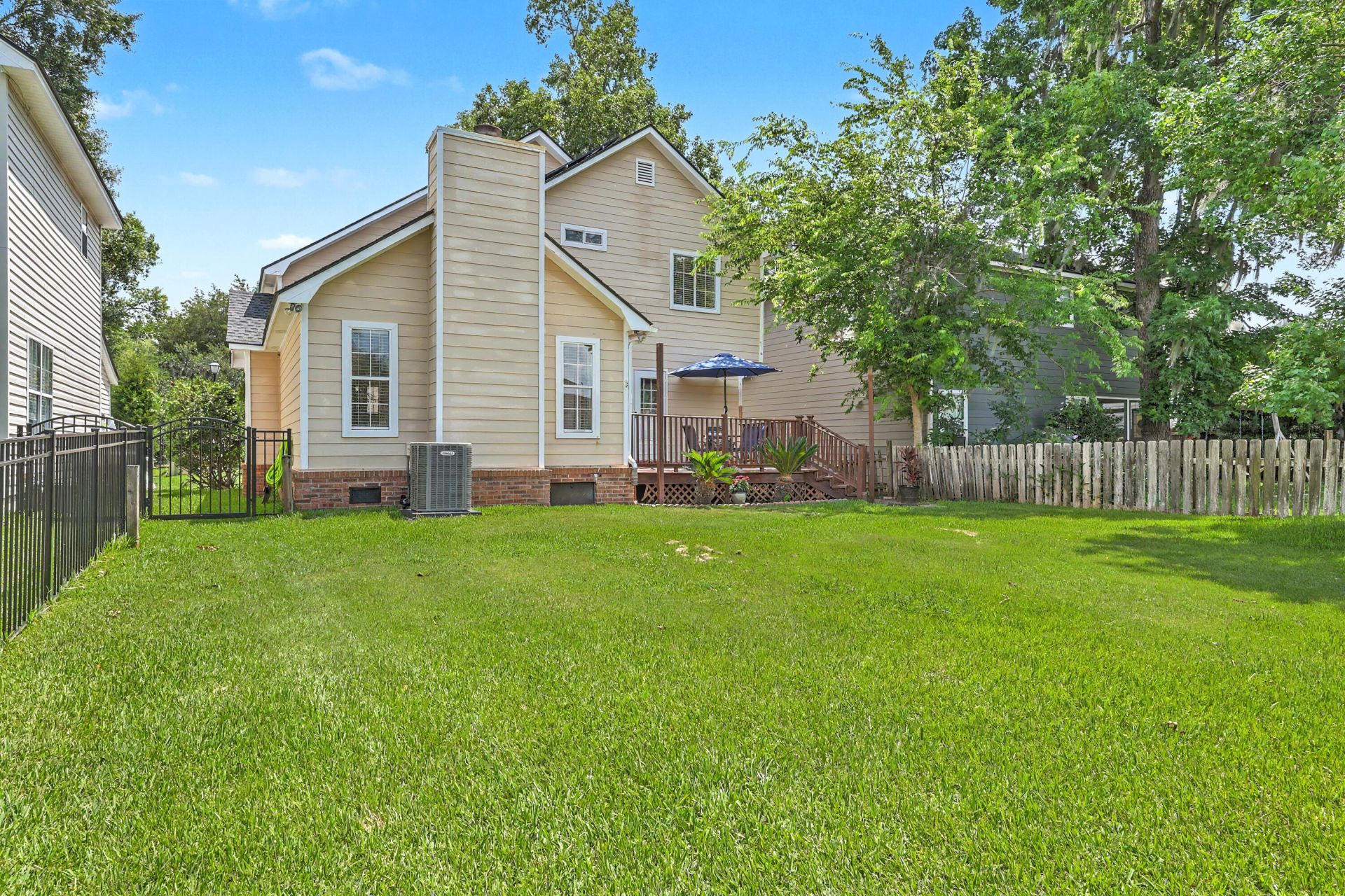 37 Jawol Drive Photo 38