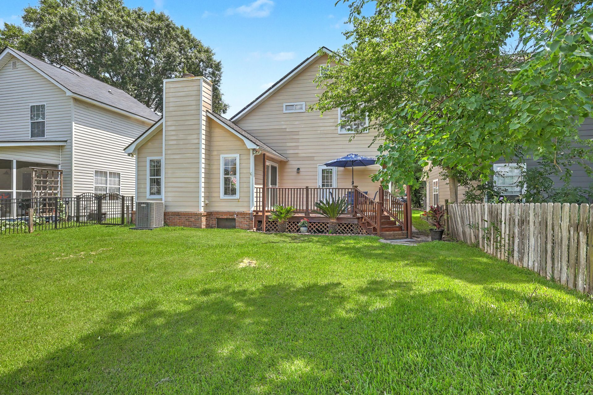 37 Jawol Drive Photo 39