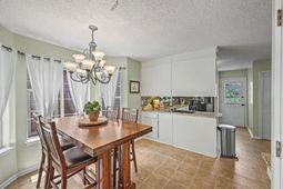 37 Jawol Drive photo 4