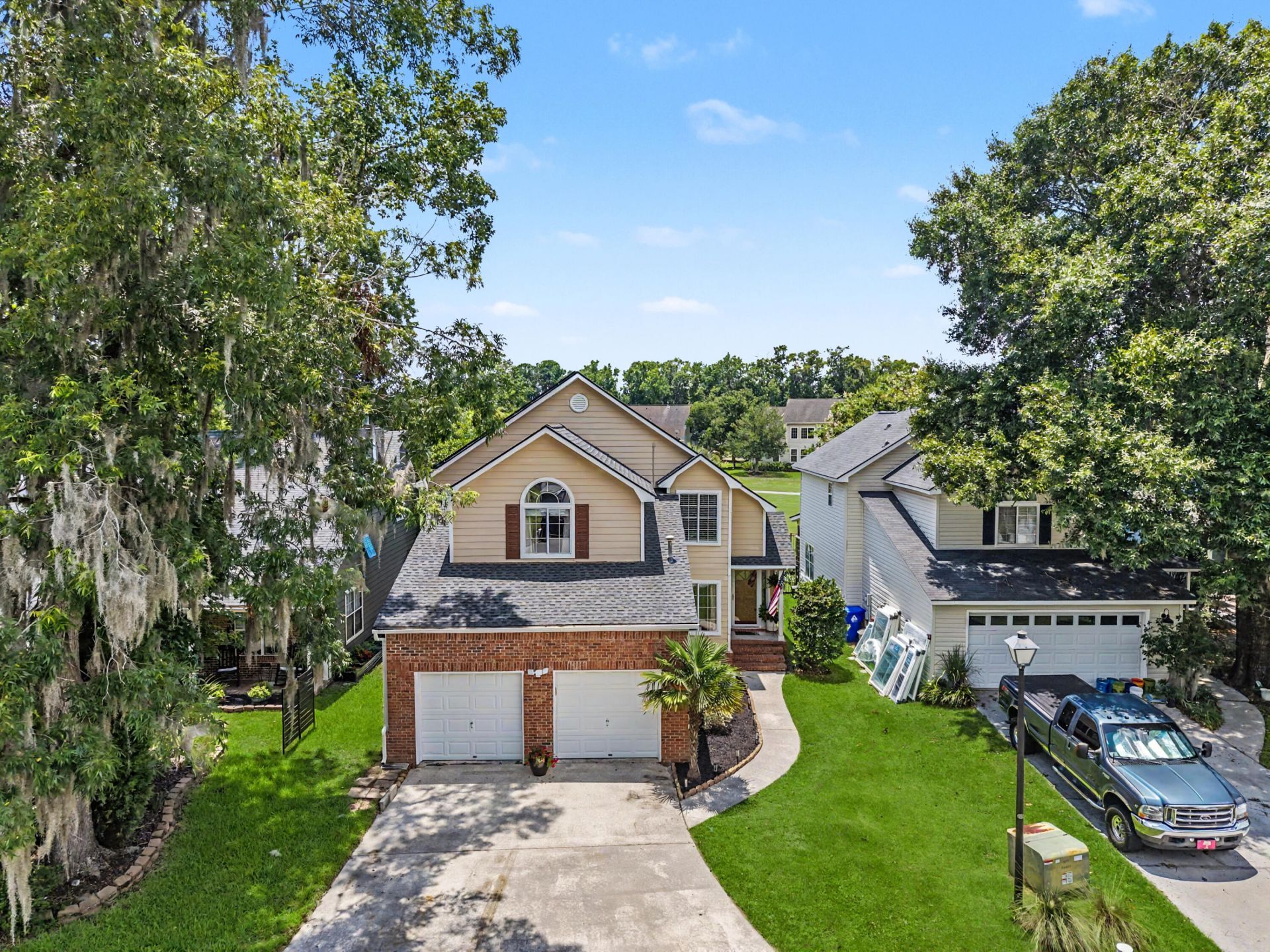 37 Jawol Drive Photo 41