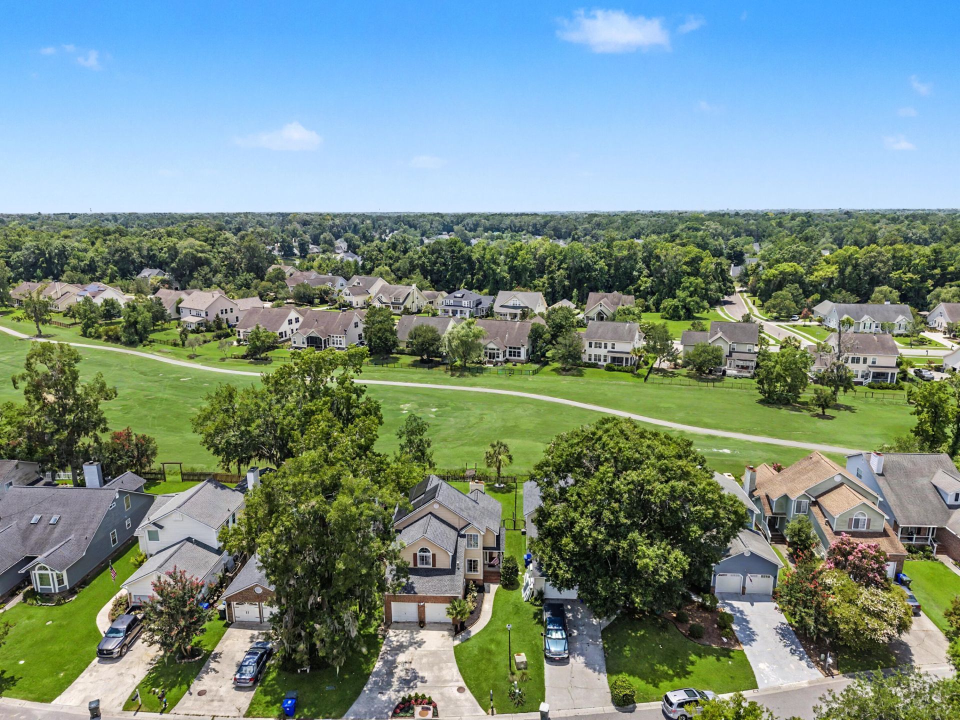 37 Jawol Drive Photo 42