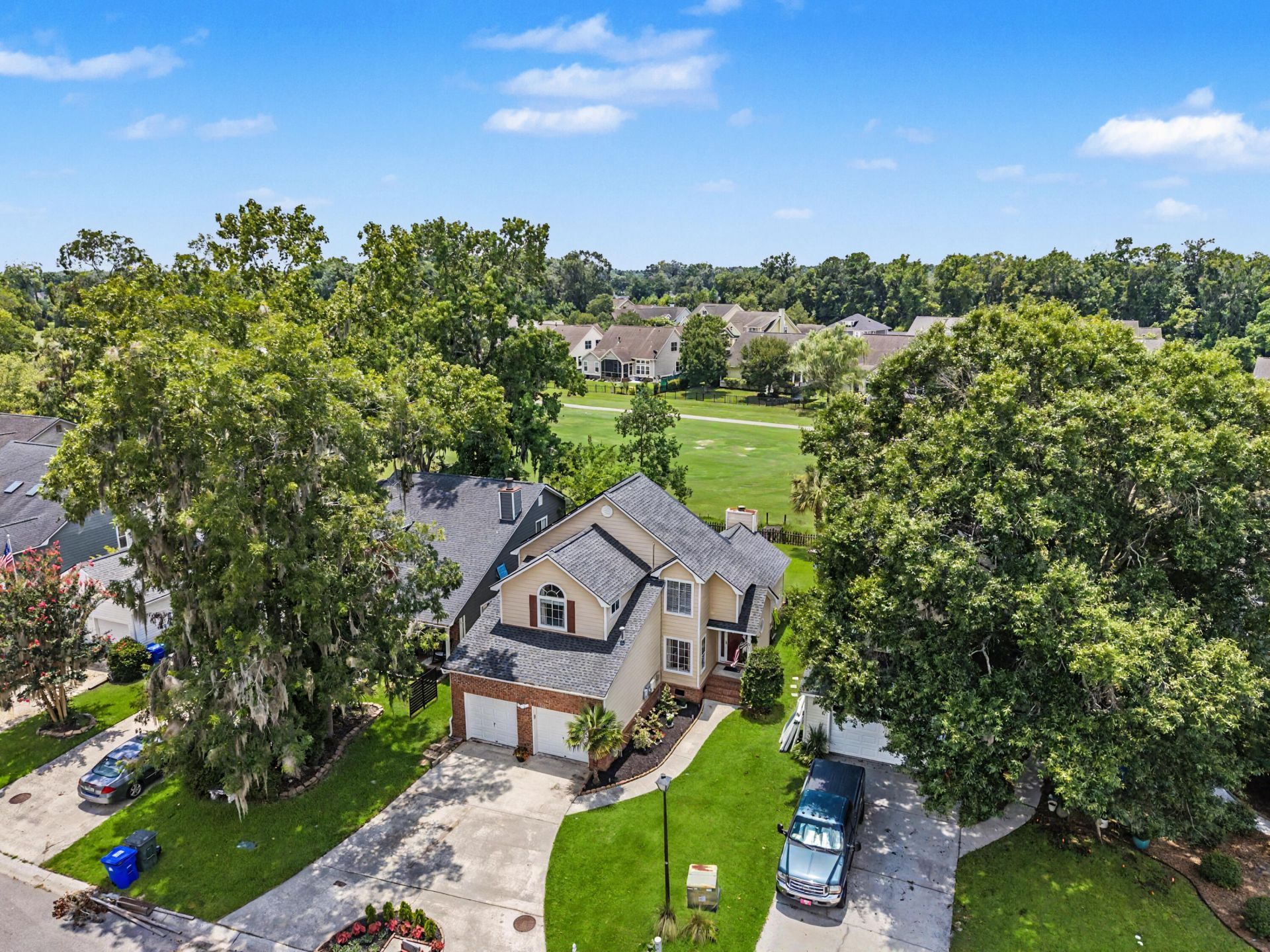 37 Jawol Drive Photo 43