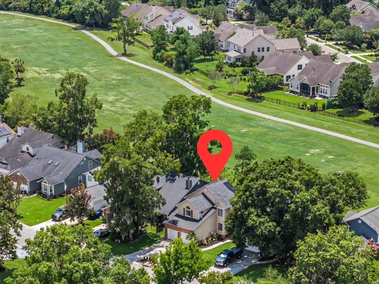 37 Jawol Drive Photo 44
