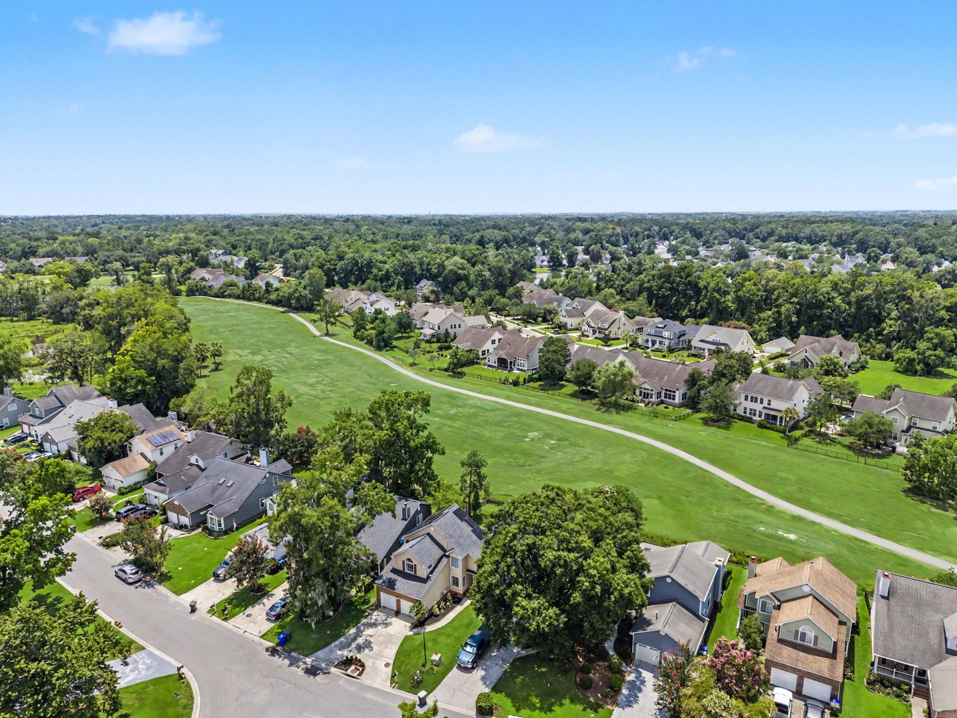 37 Jawol Drive Photo 45
