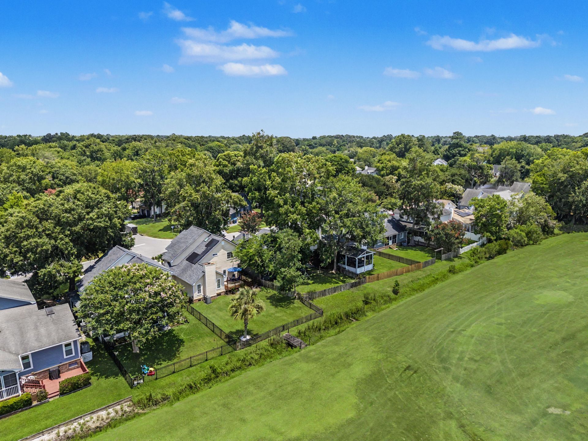 37 Jawol Drive Photo 46