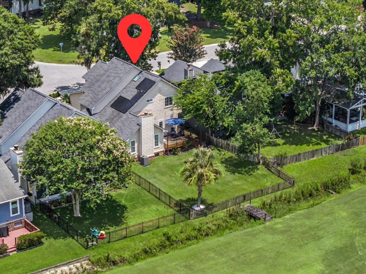 37 Jawol Drive Photo 47
