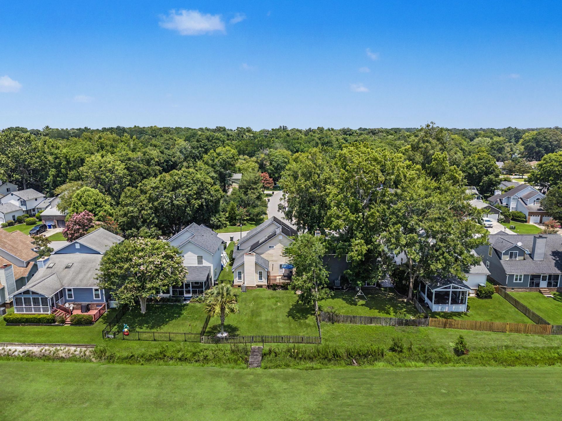 37 Jawol Drive Photo 48