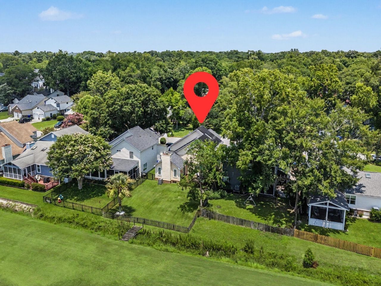37 Jawol Drive Photo 49