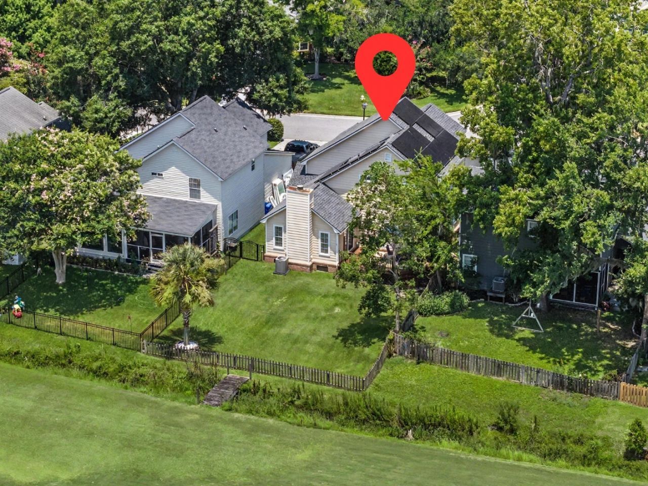 37 Jawol Drive Photo 50