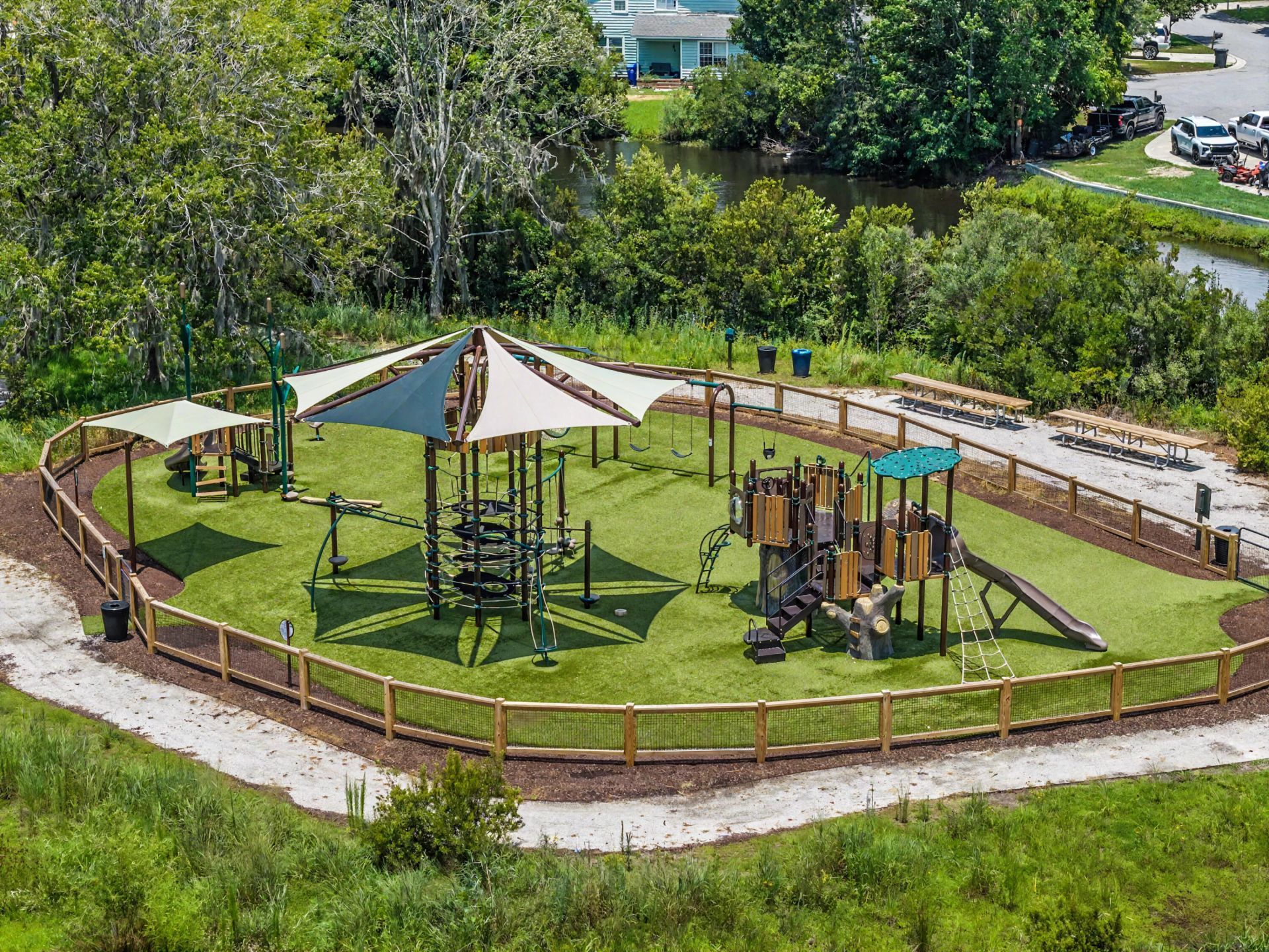 37 Jawol Drive Photo 52