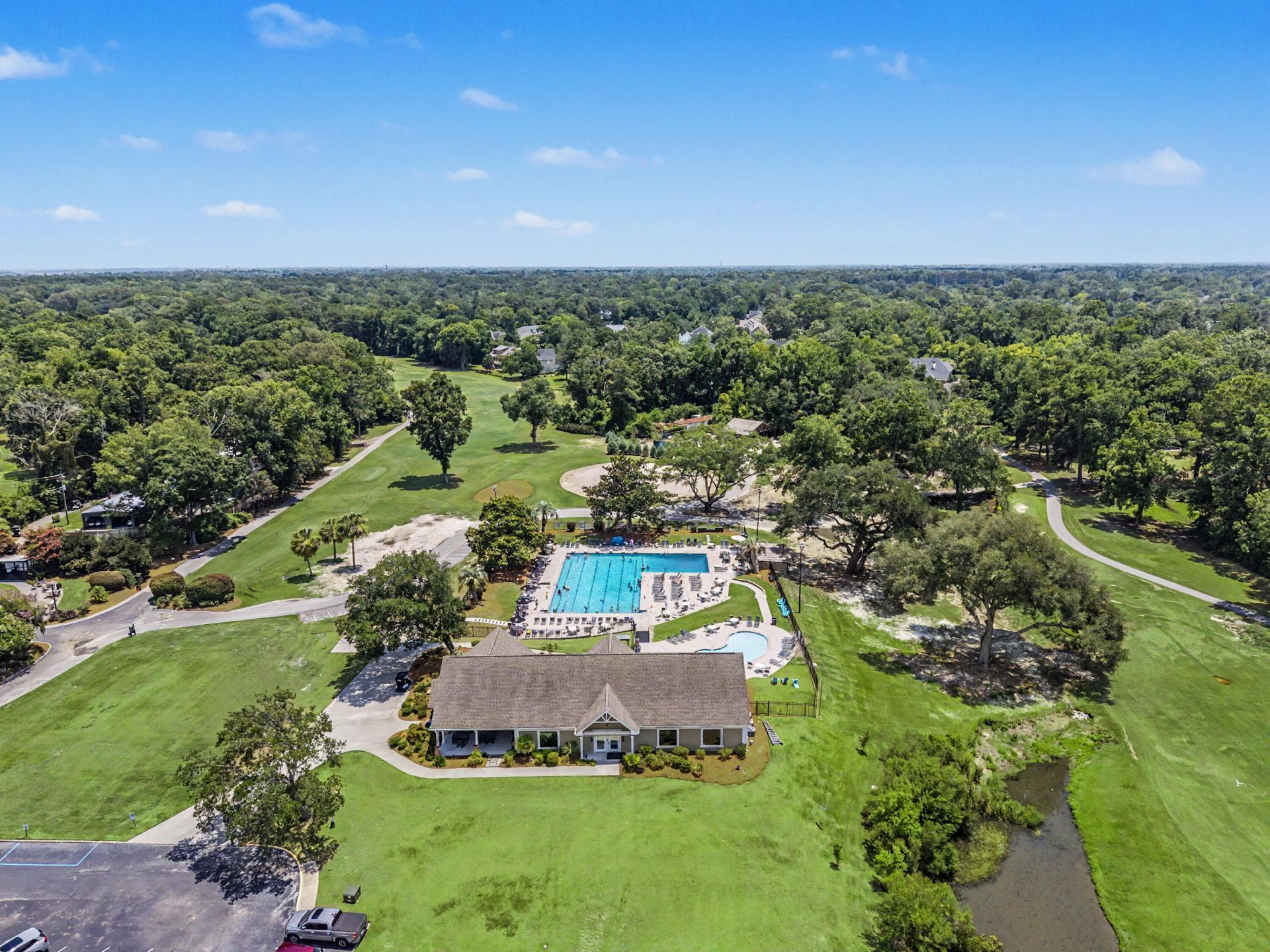 37 Jawol Drive Photo 53