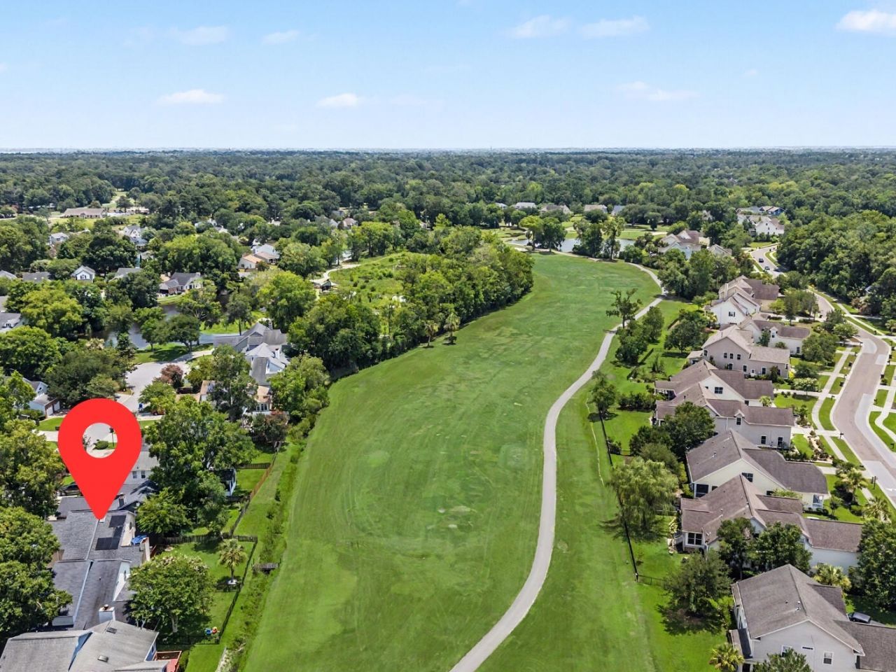 37 Jawol Drive Photo 54