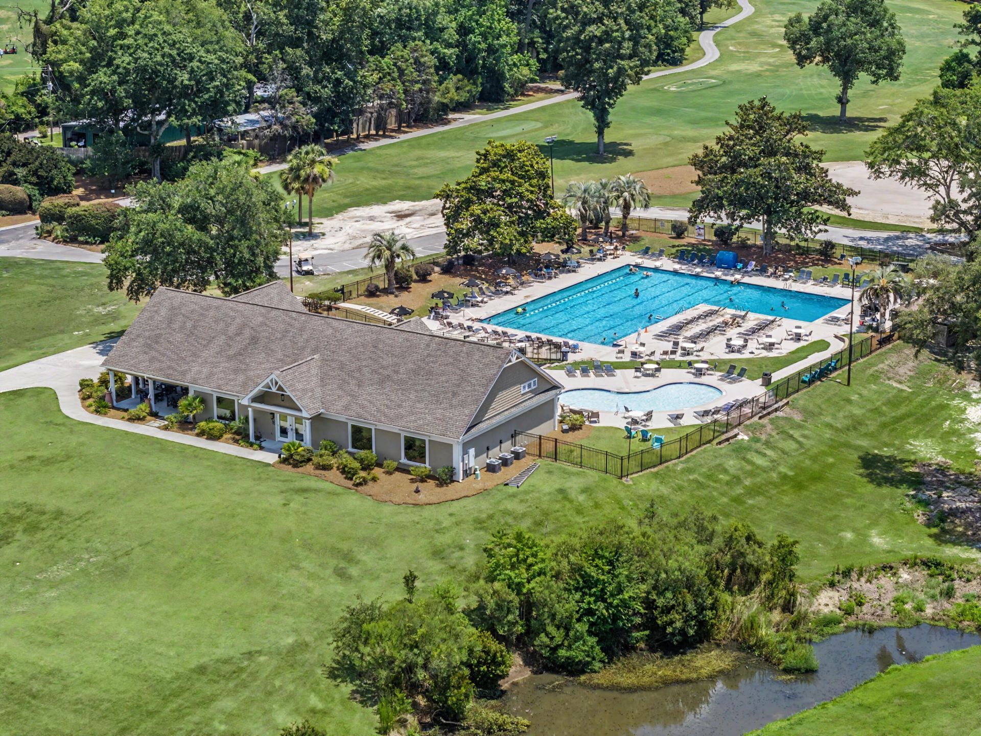 37 Jawol Drive Photo 55