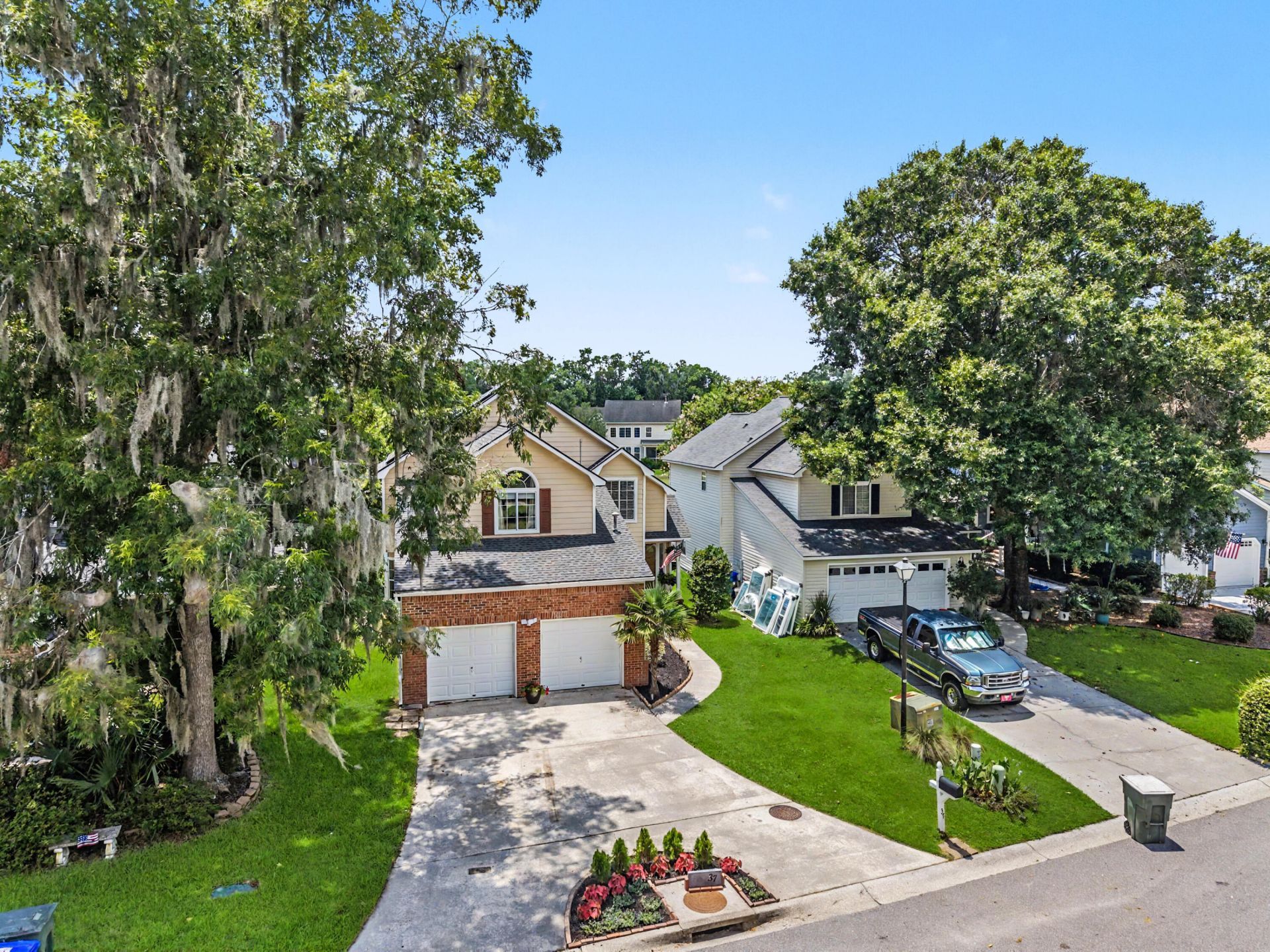 37 Jawol Drive Photo 57