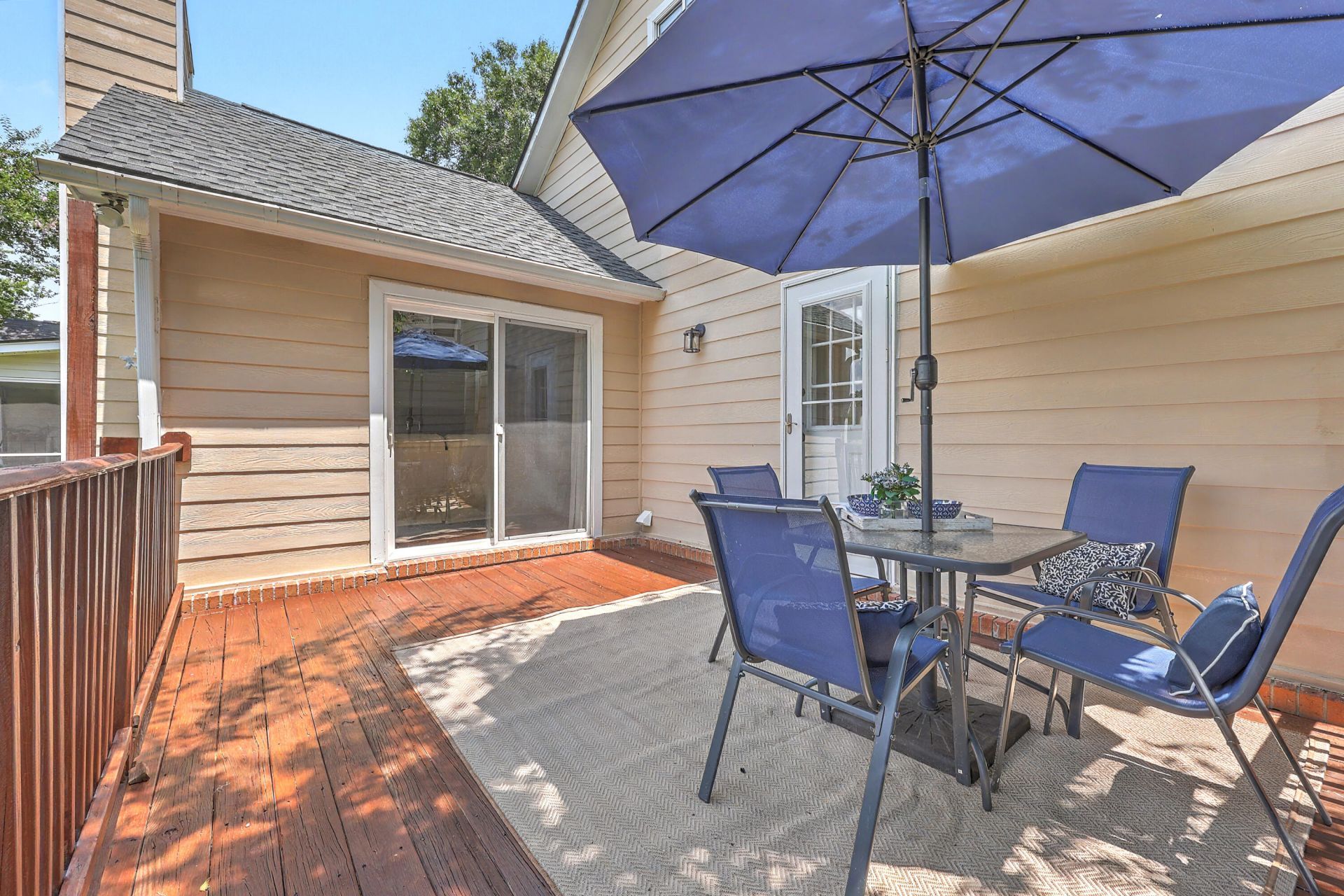 37 Jawol Drive Photo 7