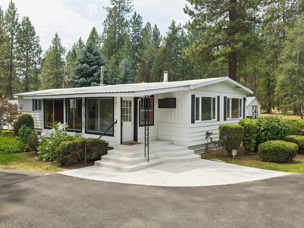 31315 N Cedar Rd, Deer Park, WA 99006