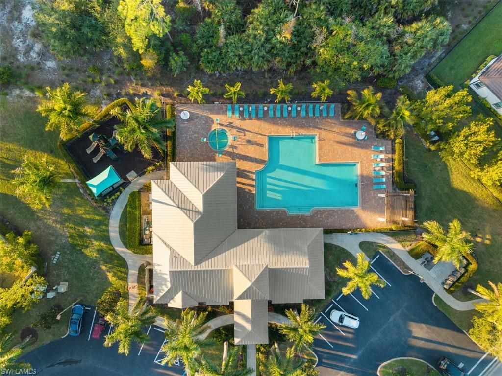 3292 Pilot Cir , Naples, FL 34120 Photo
