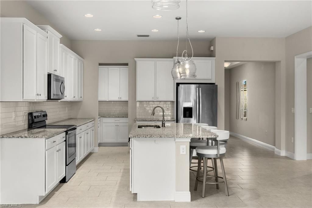 3292 Pilot Cir , Naples, FL 34120 Photo