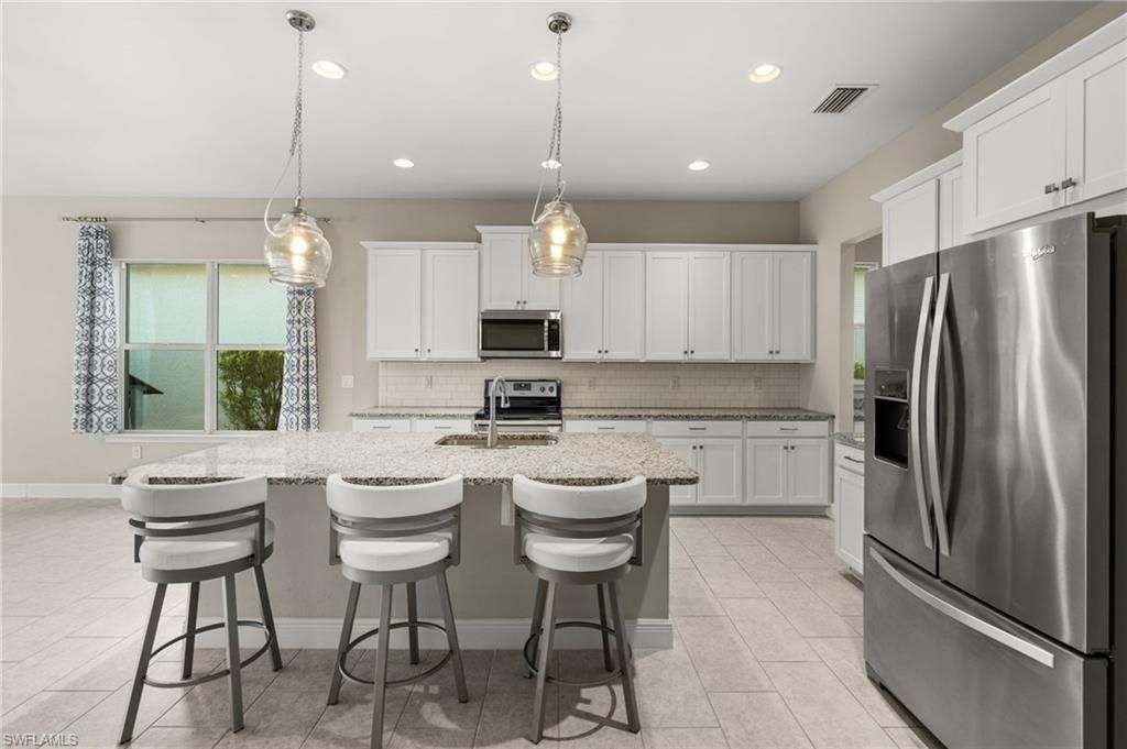 3292 Pilot Cir , Naples, FL 34120 Photo