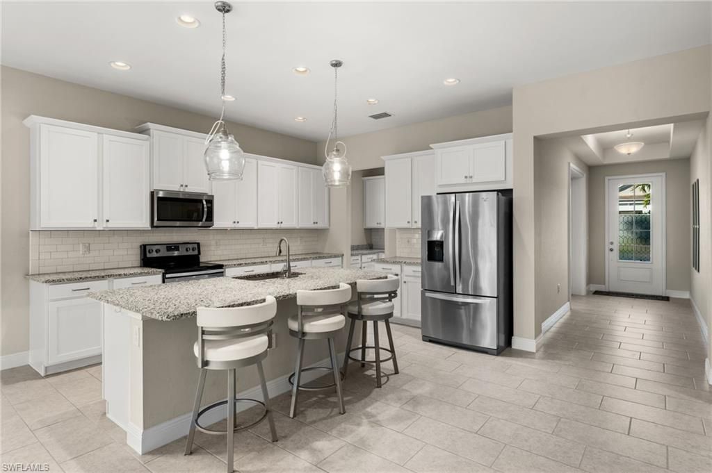 3292 Pilot Cir , Naples, FL 34120 Photo