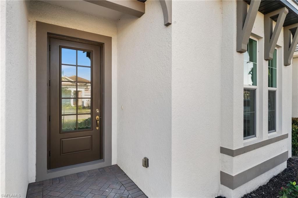 3292 Pilot Cir , Naples, FL 34120 Photo