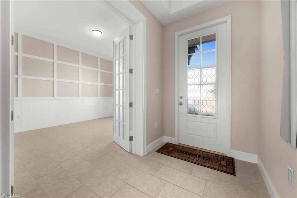 3292 Pilot Cir , Naples, FL 34120 Photo