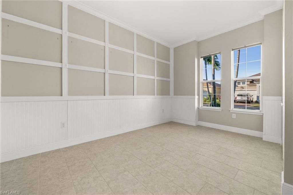 3292 Pilot Cir , Naples, FL 34120 Photo