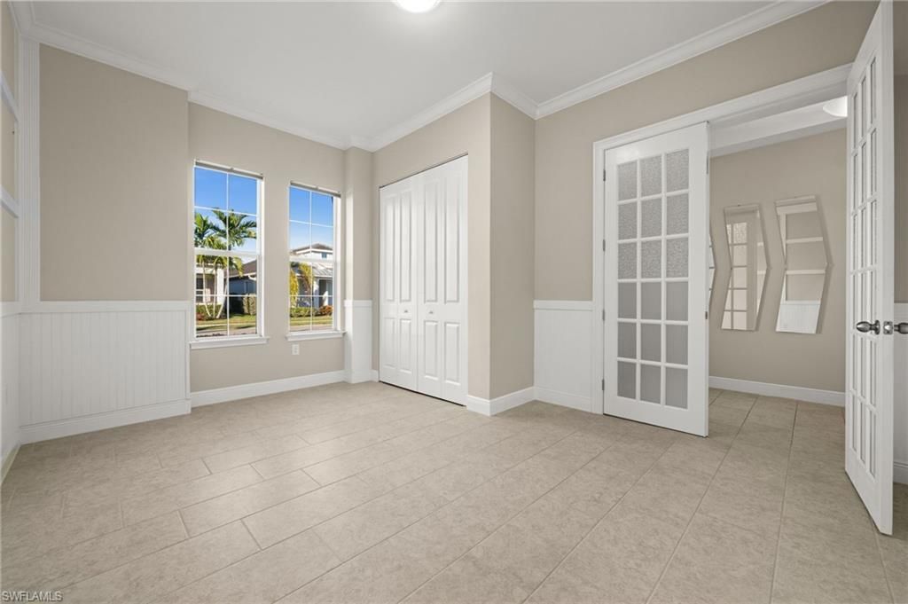 3292 Pilot Cir , Naples, FL 34120 Photo