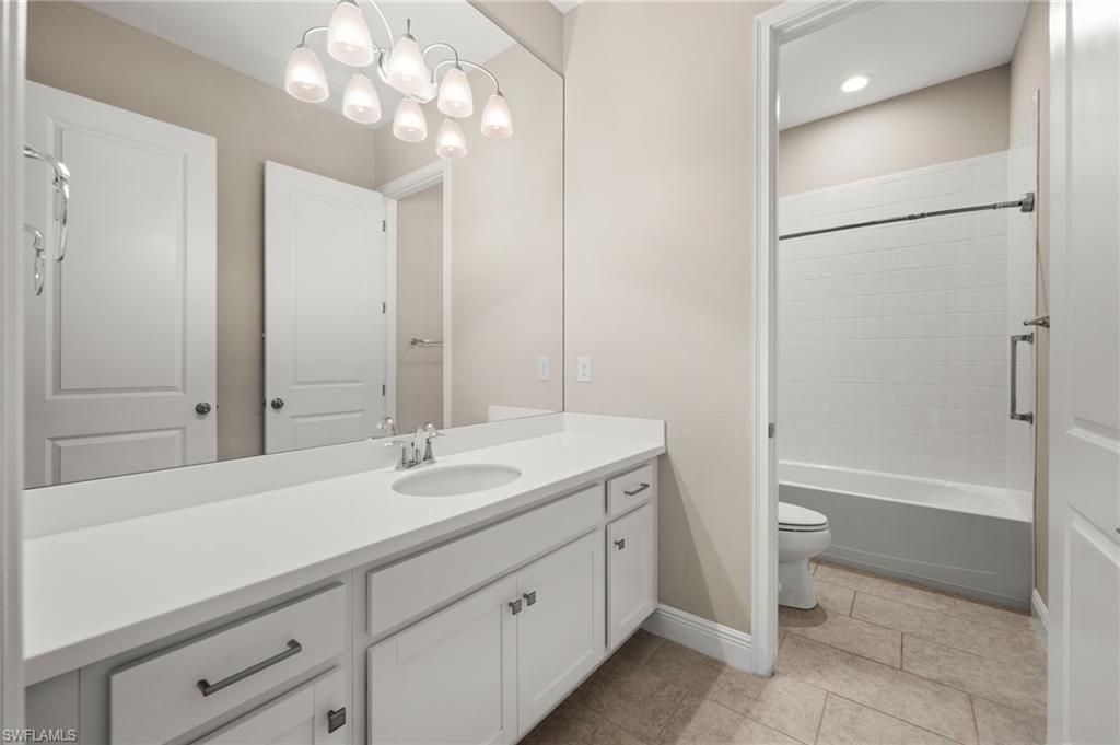 3292 Pilot Cir , Naples, FL 34120 Photo