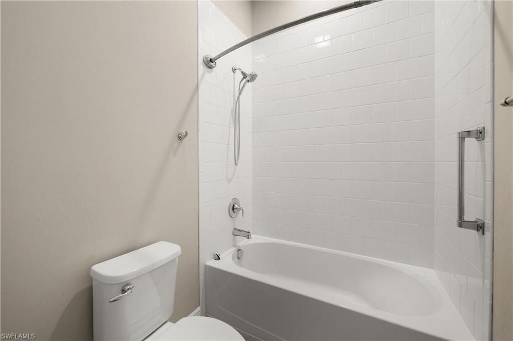 3292 Pilot Cir , Naples, FL 34120 Photo