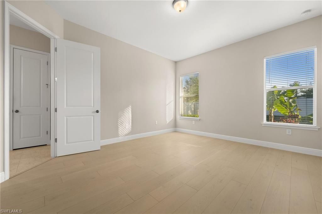3292 Pilot Cir , Naples, FL 34120 Photo