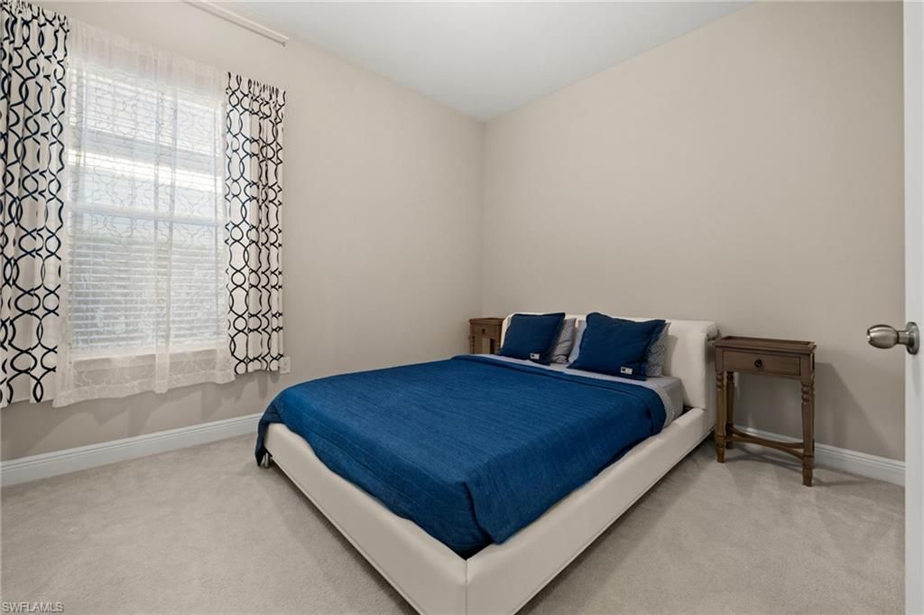 3292 Pilot Cir , Naples, FL 34120 Photo