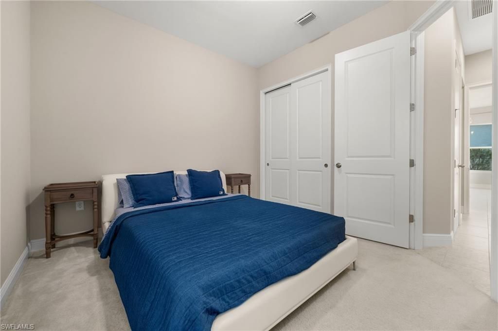 3292 Pilot Cir , Naples, FL 34120 Photo